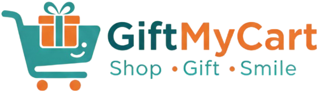 Giftmycart